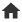 ADMINMATTERS